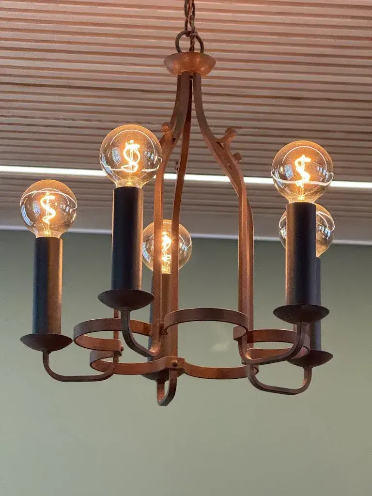 Rudolf Weber_Gastwirtschaft im Abteihof_Einsiedeln_Bewertung