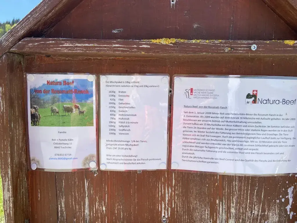 Menu_Snow Beach Beizli_Einsiedeln_image_2