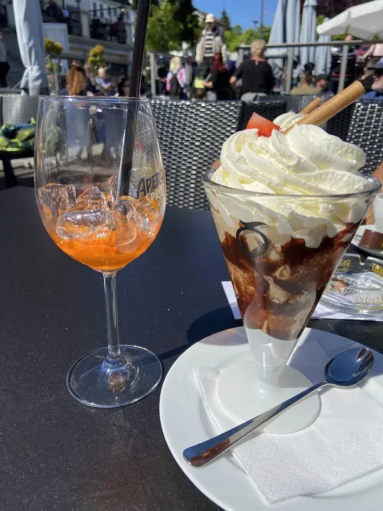 Menu_Snow Beach Beizli_Einsiedeln_image_3