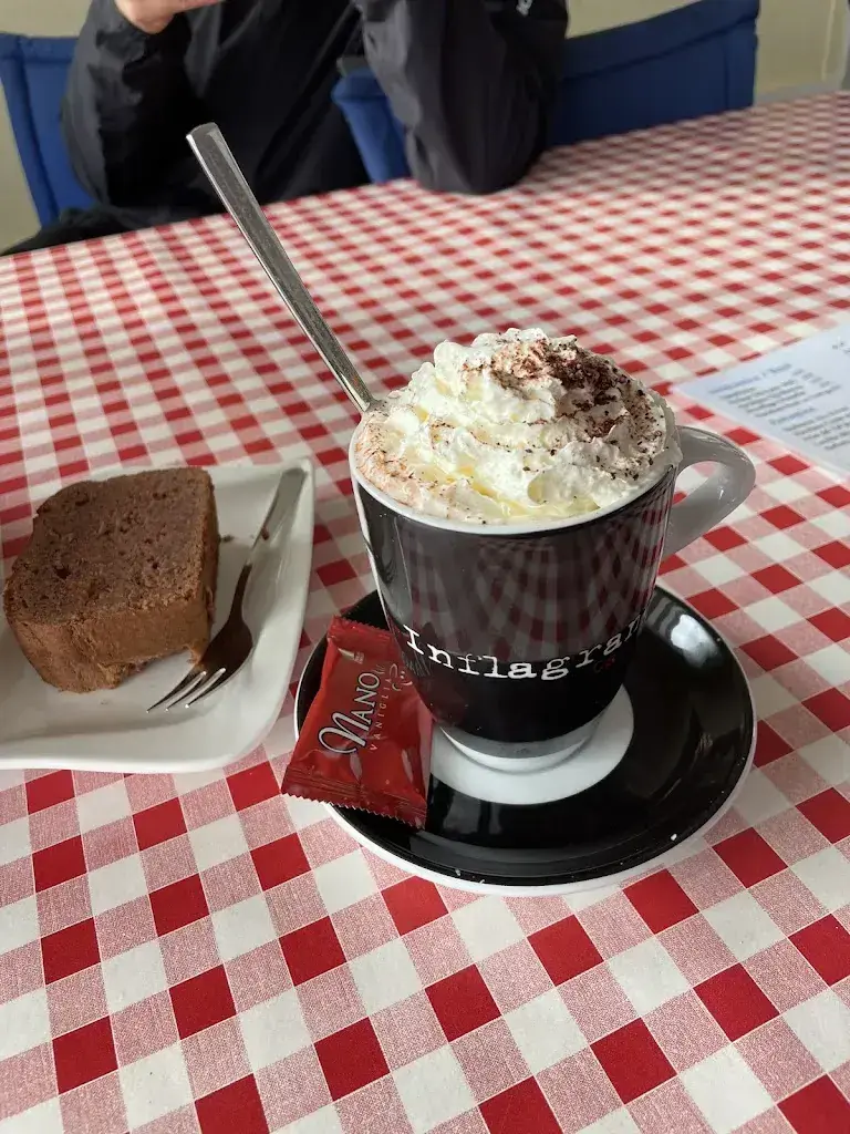 Menu_Snow Beach Beizli_Einsiedeln_image_5