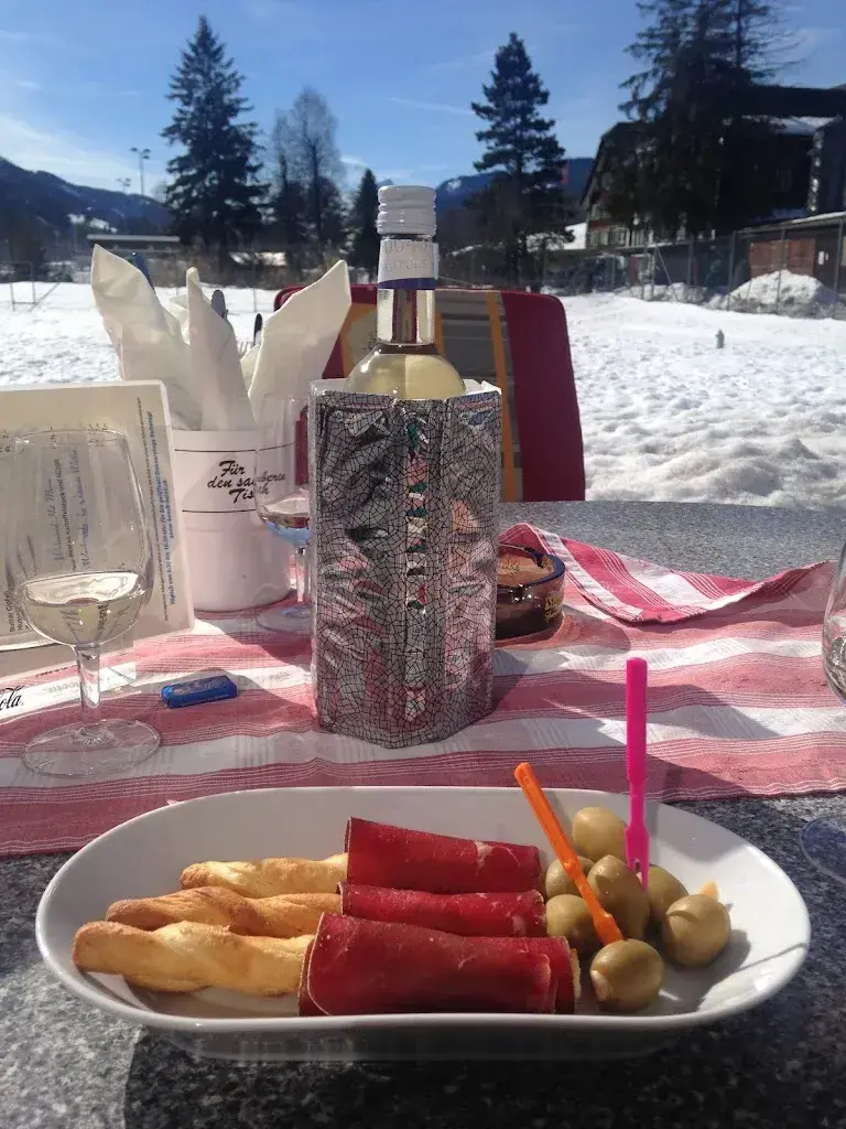 Menu_Snow Beach Beizli_Einsiedeln_image_6