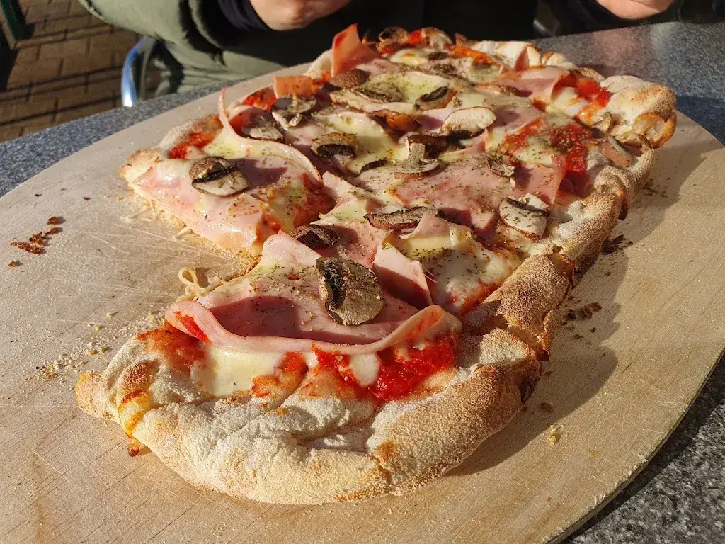 Menu_Snow Beach Beizli_Einsiedeln_image_7