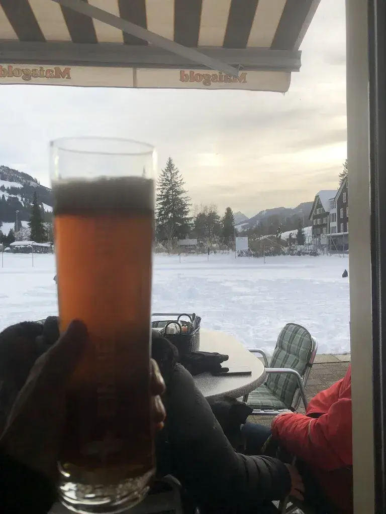 Menu_Snow Beach Beizli_Einsiedeln_image_8