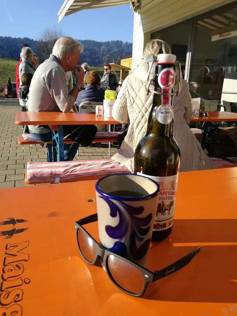 Menu_Snow Beach Beizli_Einsiedeln_image_9