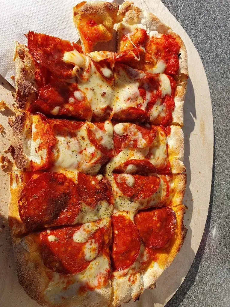 P. Hofmann_Snow Beach Beizli_Einsiedeln_review