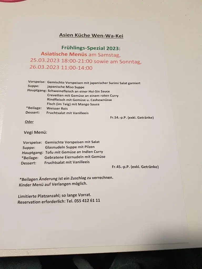 Menu_Wen-Wa-Kei_Einsiedeln_image_4