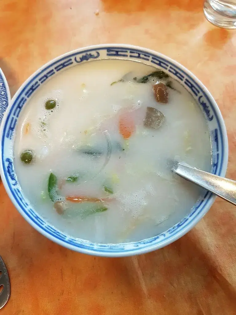 Menu_Wen-Wa-Kei_Einsiedeln_image_5