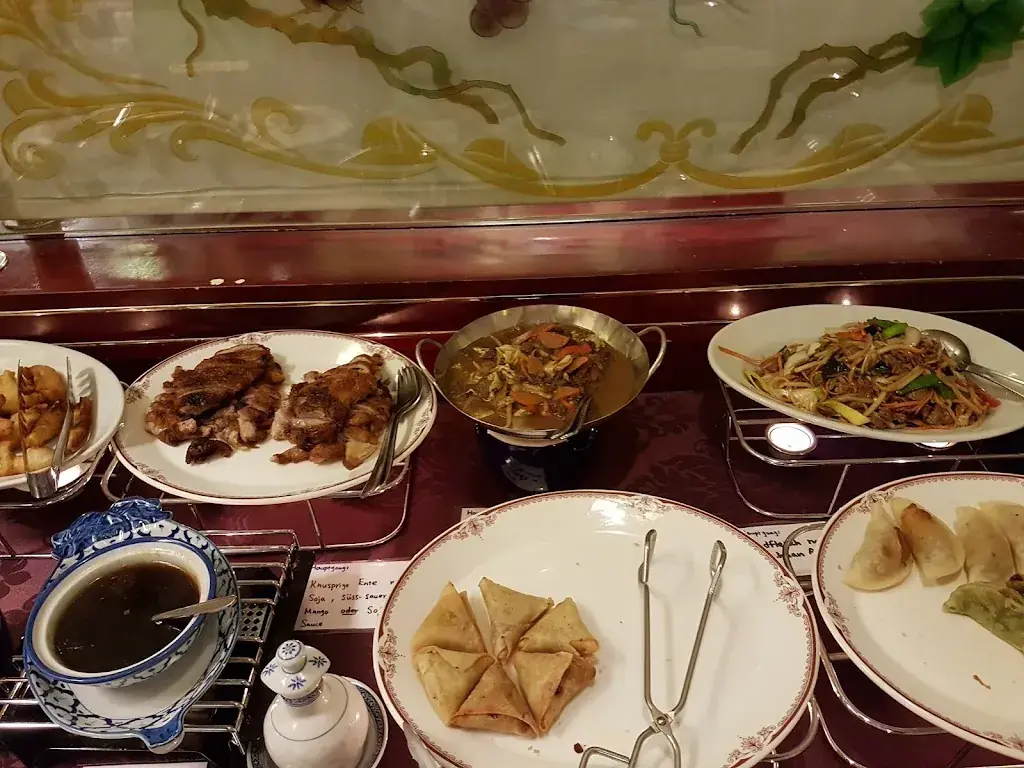 Menu_Wen-Wa-Kei_Einsiedeln_image_6