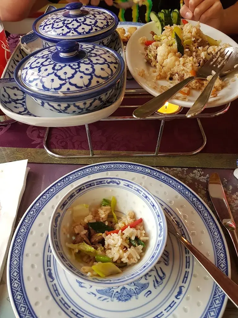 Menu_Wen-Wa-Kei_Einsiedeln_image_7