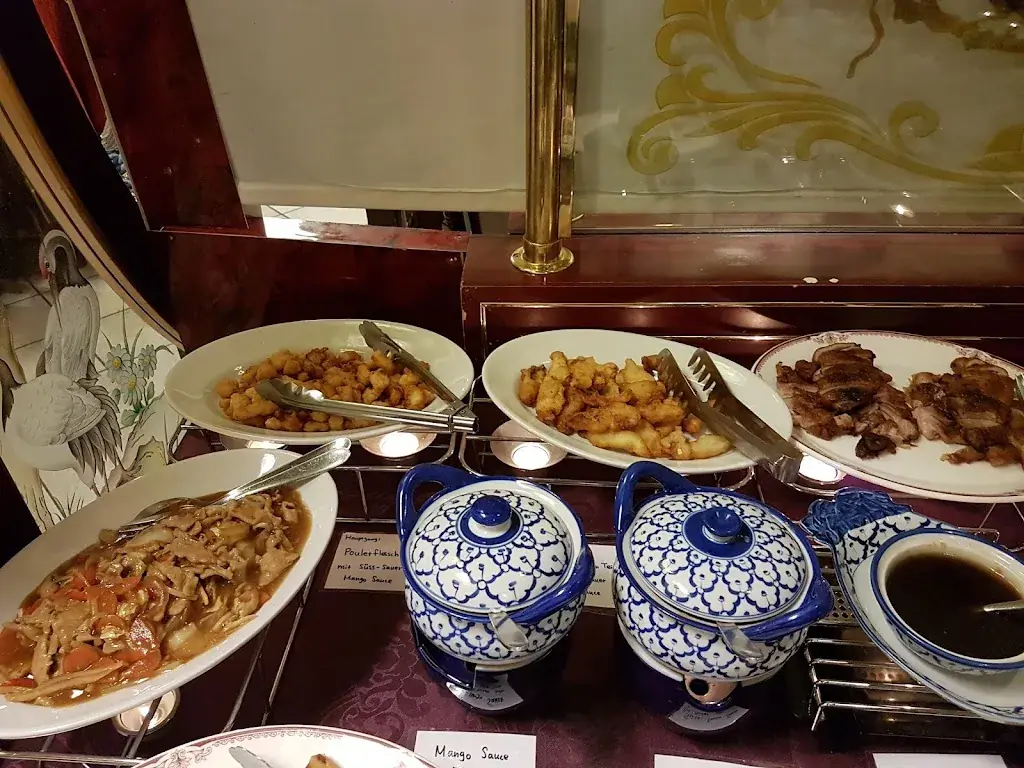 Menu_Wen-Wa-Kei_Einsiedeln_image_8