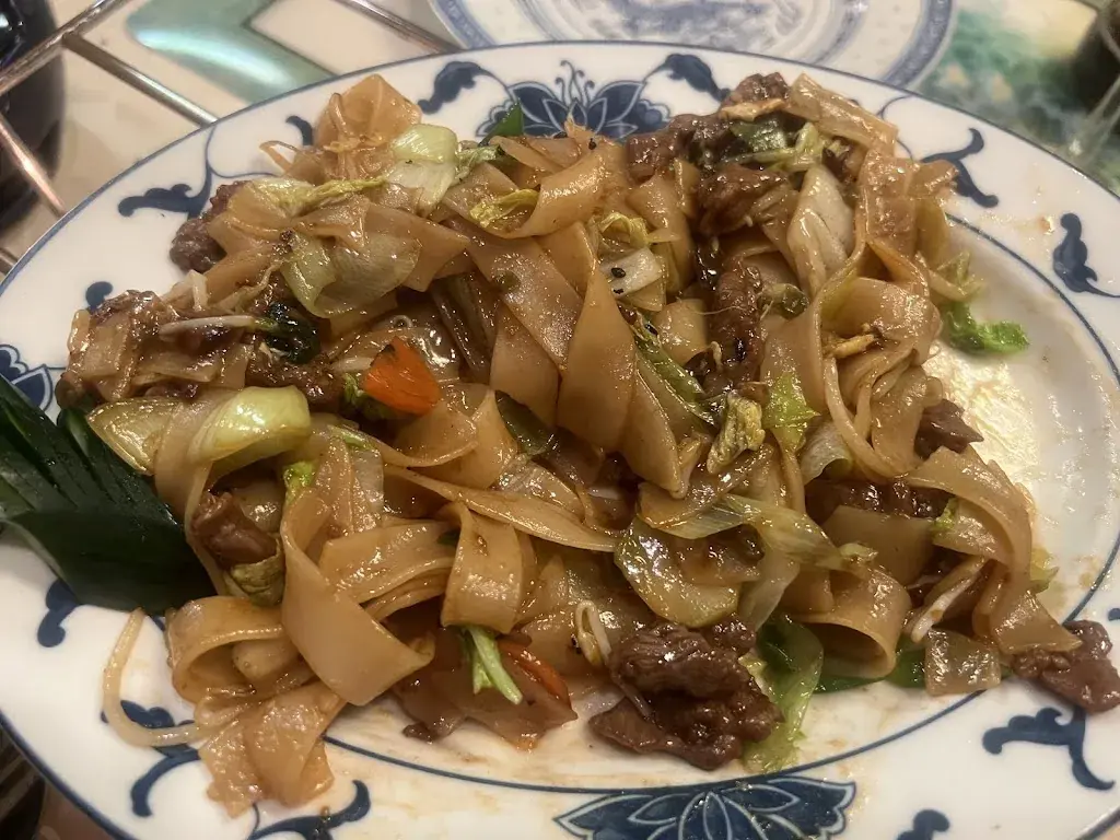 Menu_Wen-Wa-Kei_Einsiedeln_image_9