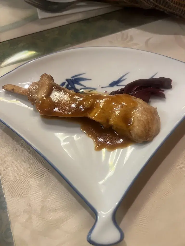 Kike Gil_Wen-Wa-Kei_Einsiedeln_review