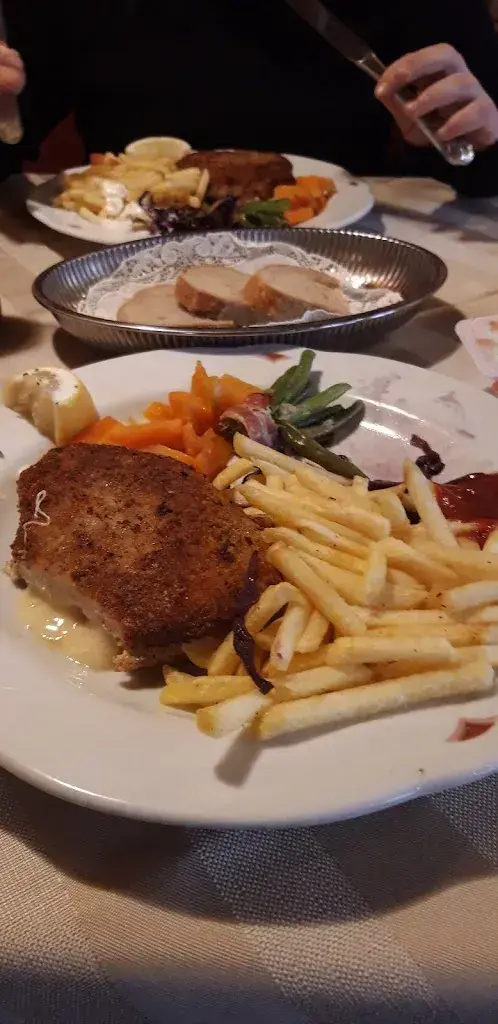 Menu_Bürgi's Burehof_Euthal_image_2