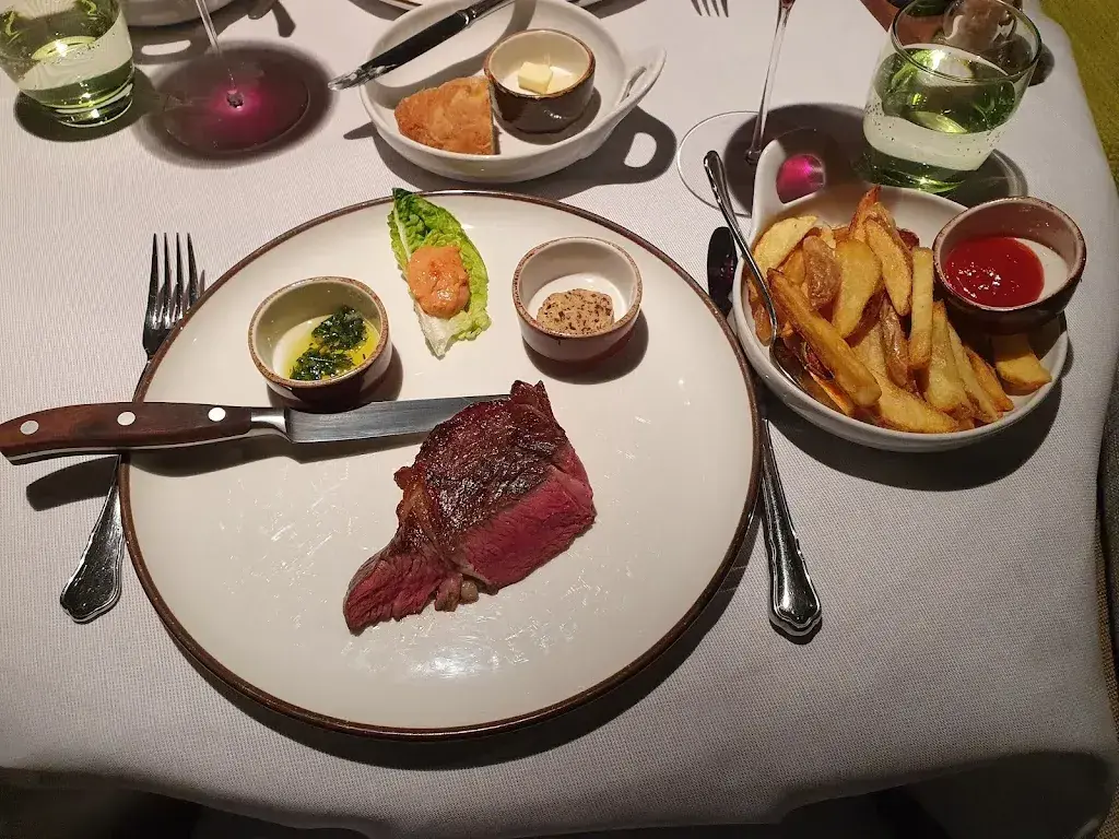 Menu_Bürgi's Burehof_Euthal_image_3