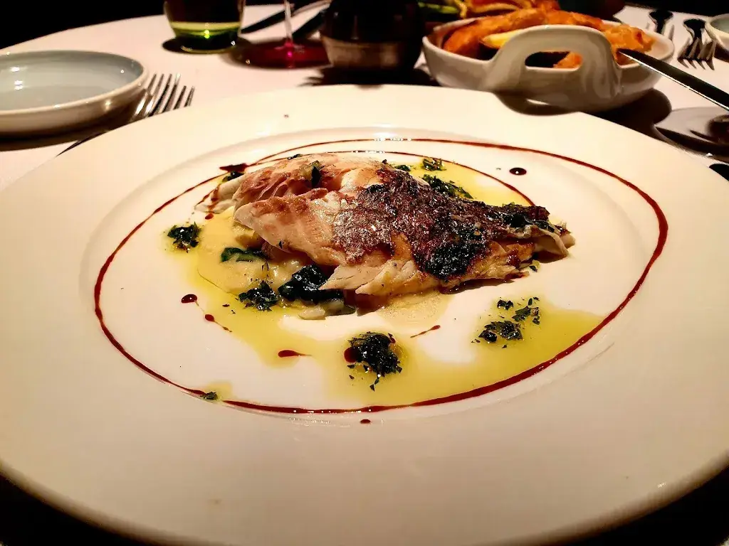 Menu_Bürgi's Burehof_Euthal_image_4