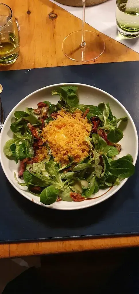 Menu_Bürgi's Burehof_Euthal_image_5