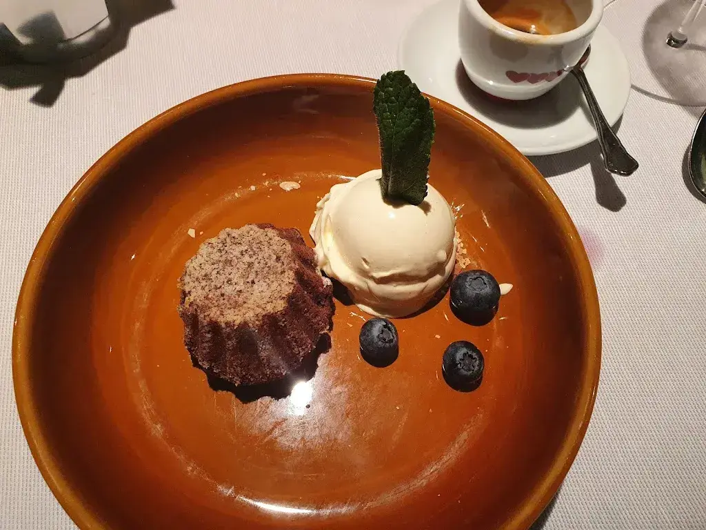 Menu_Bürgi's Burehof_Euthal_image_6