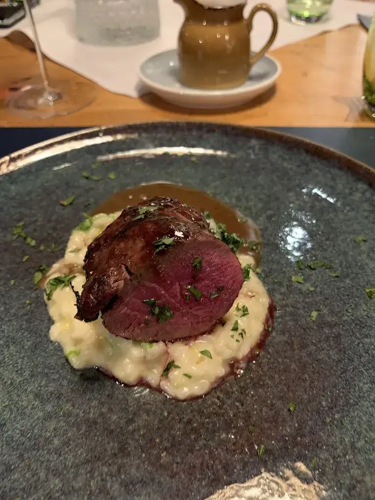 Menu_Bürgi's Burehof_Euthal_image_7