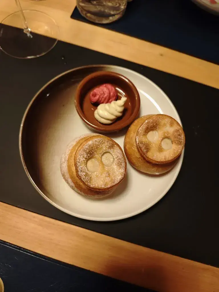 Menu_Bürgi's Burehof_Euthal_image_8