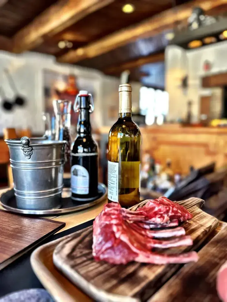 Menu_Bürgi's Burehof_Euthal_image_9