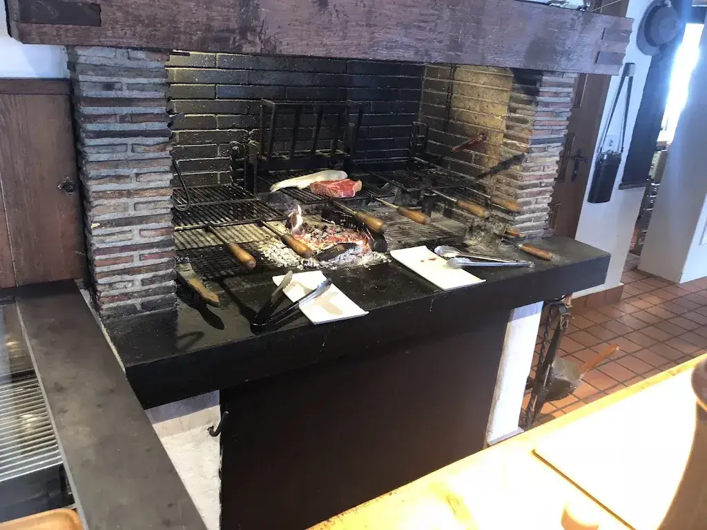 SwissGunGuy_Bürgi's Burehof_Euthal_review