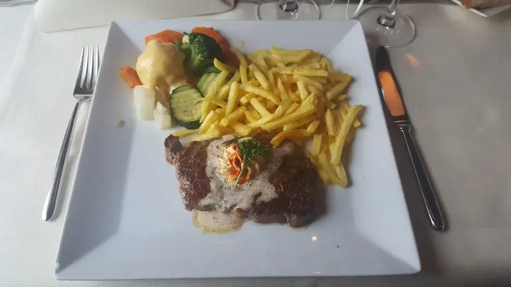 Menu_Landgasthof Seeblick_Gross SZ_image_1