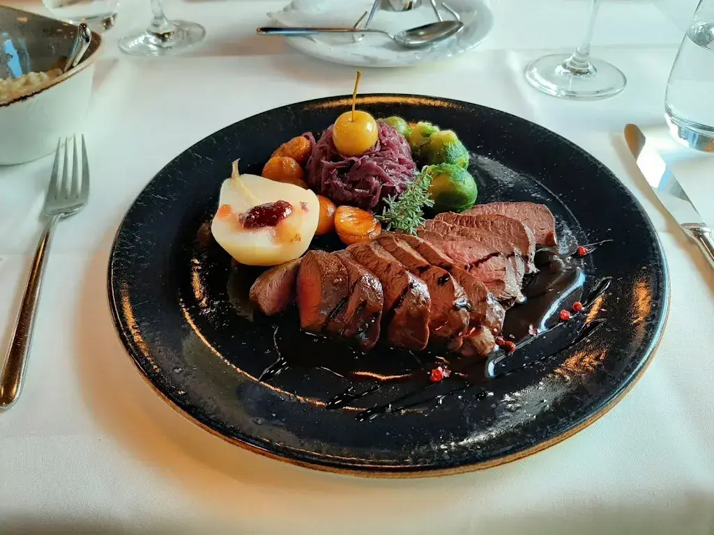 Menu_Landgasthof Seeblick_Gross SZ_image_2