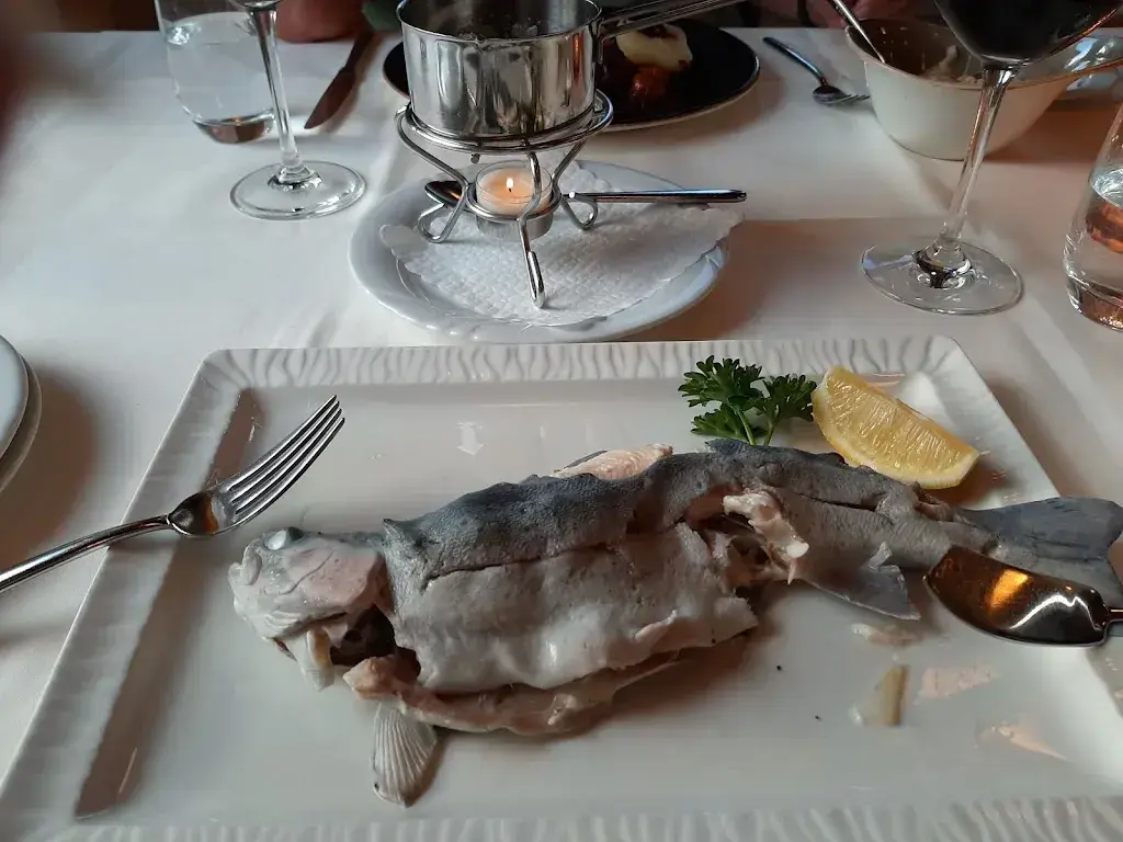 Menu_Landgasthof Seeblick_Gross SZ_image_3