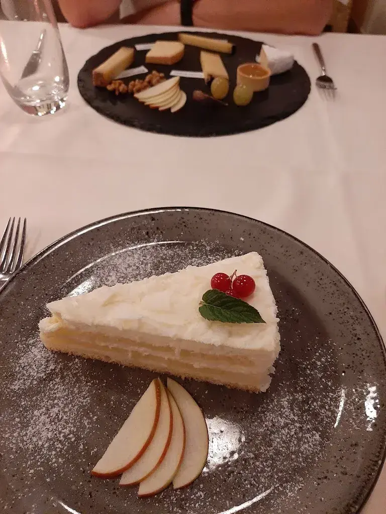 Menu_Landgasthof Seeblick_Gross SZ_image_4