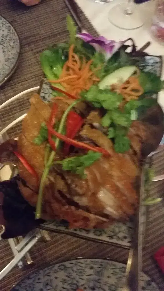 Menu_Landgasthof Seeblick_Gross SZ_image_5