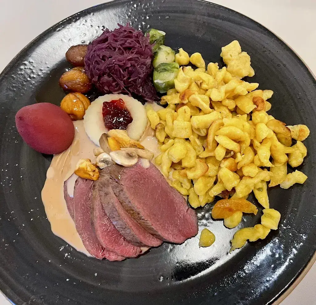 Menu_Landgasthof Seeblick_Gross SZ_image_6