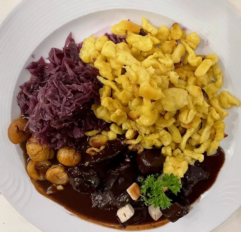 Menu_Landgasthof Seeblick_Gross SZ_image_7