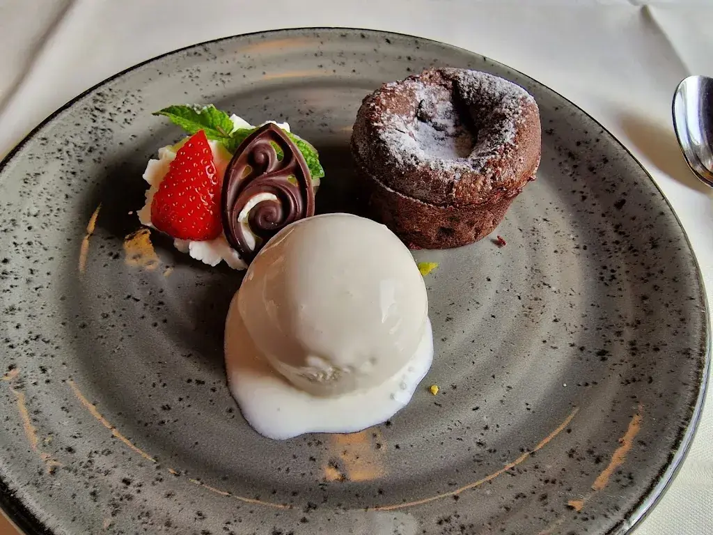 Menu_Landgasthof Seeblick_Gross SZ_image_8