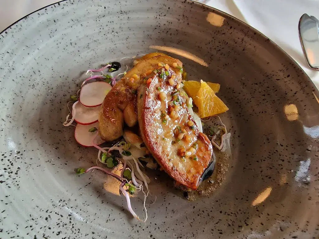 Menu_Landgasthof Seeblick_Gross SZ_image_9