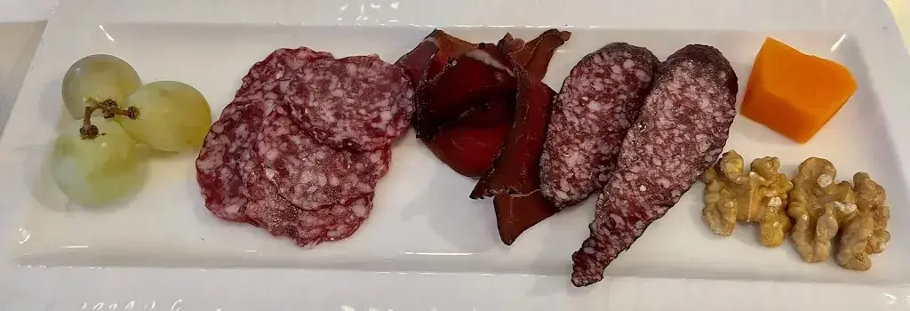 Samuel_Landgasthof Seeblick_Gross SZ_avis