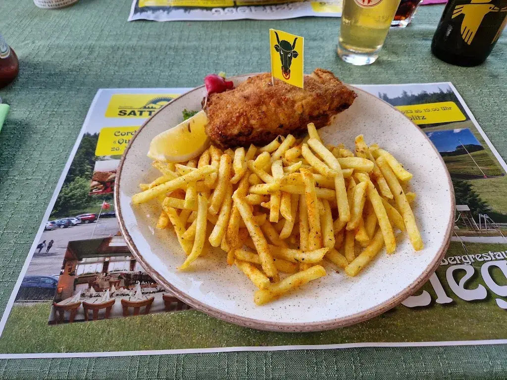 Menu_Bergrestaurant Sattelegg_Willerzell_image_5