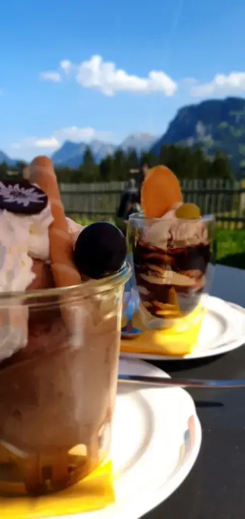 Menu_Bergrestaurant Sattelegg_Willerzell_image_7