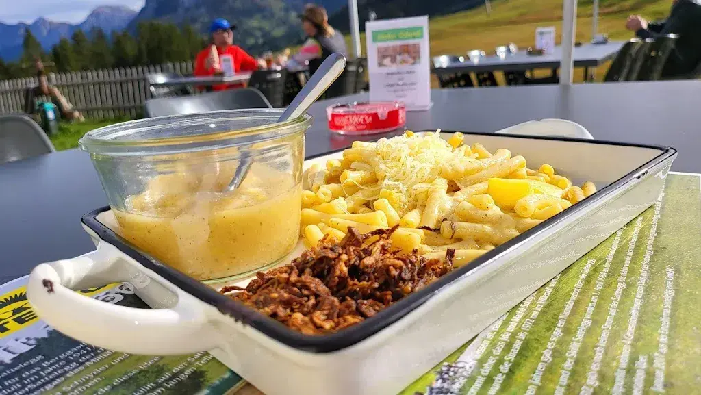 Menu_Bergrestaurant Sattelegg_Willerzell_image_8