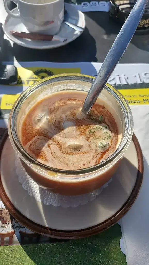 Menu_Bergrestaurant Sattelegg_Willerzell_image_9