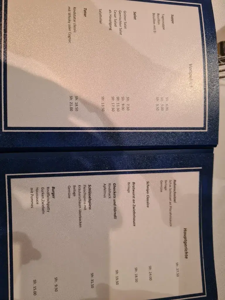 Landgasthof Schlüssel Pizza, Take-Away, Zimmer ristorante a Willerzell