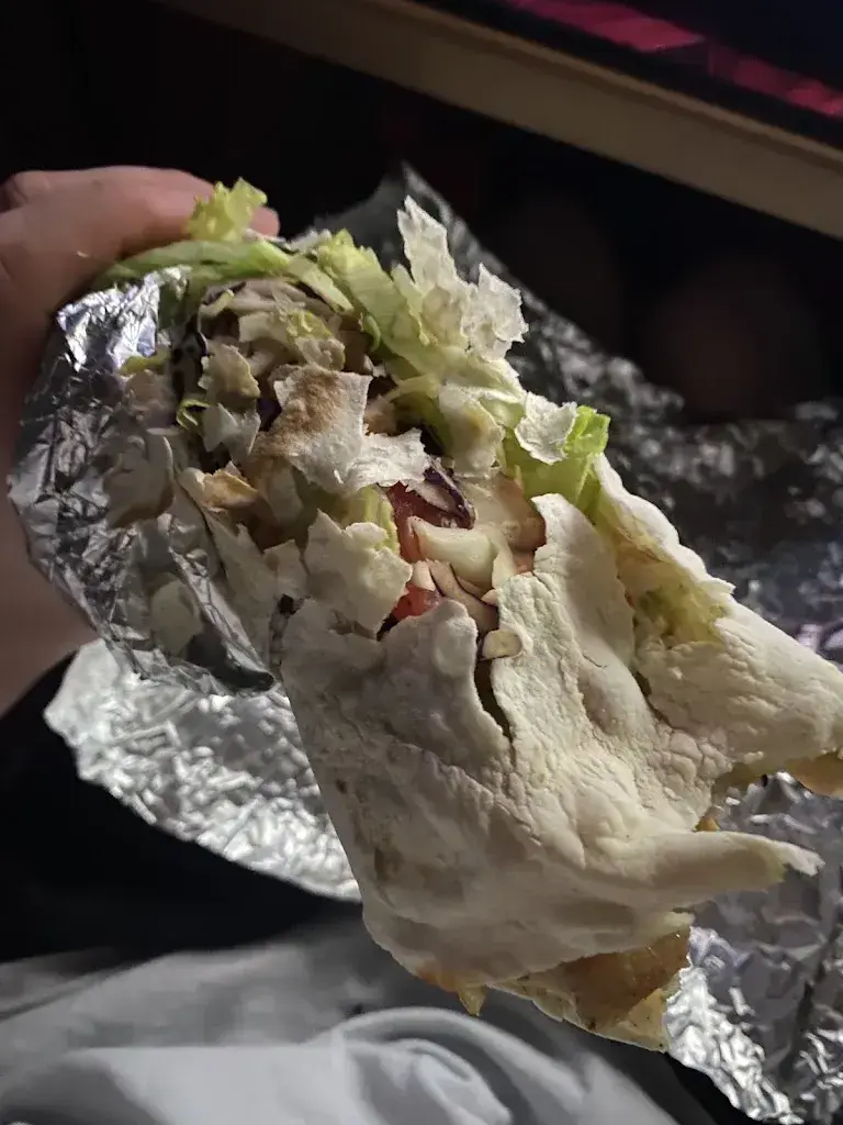 DagiBibiPlayz_Steinofen Pizza Kurier_Schüpfen_reseña