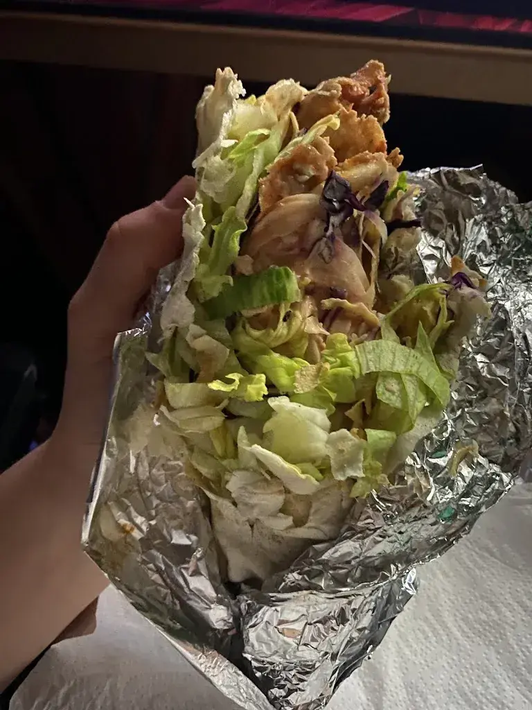 Steinofen Pizza Kurier_Schüpfen_slider_image_2