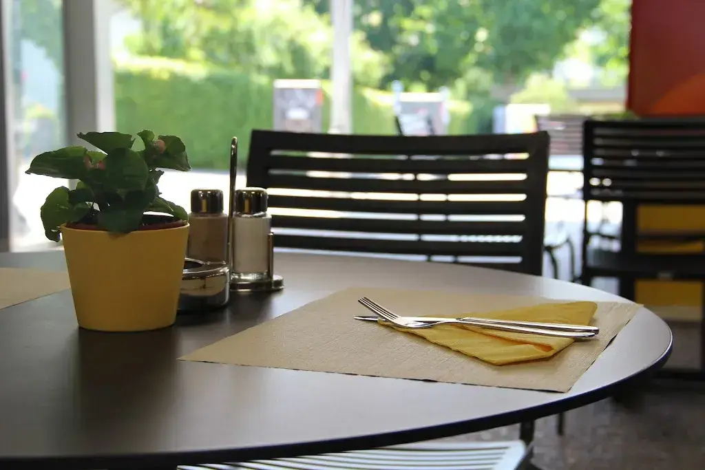 Menu_Chäppu Café Restaurant_Ittigen_image_1