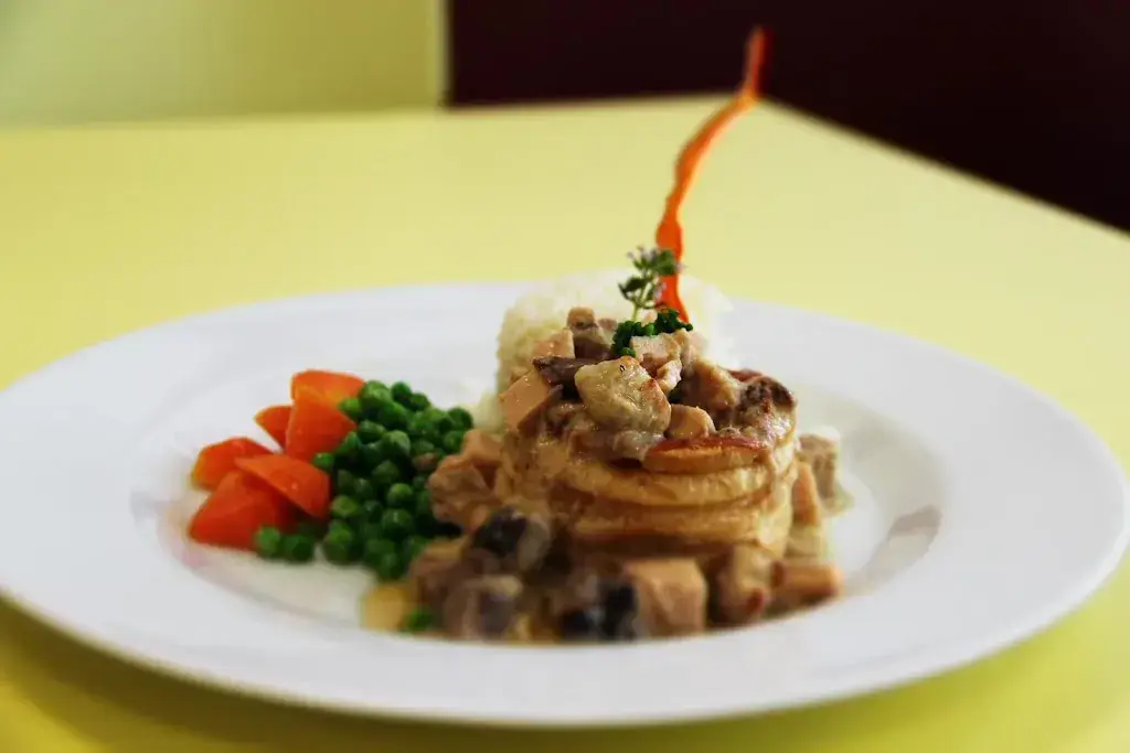 Menu_Chäppu Café Restaurant_Ittigen_image_2