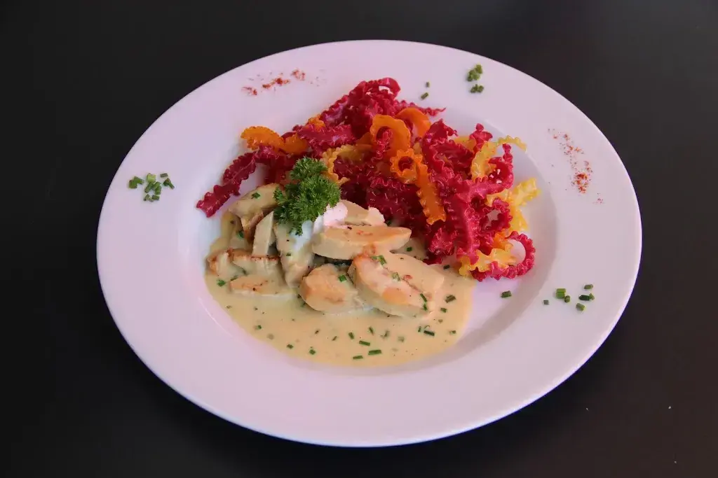 Menu_Chäppu Café Restaurant_Ittigen_image_3