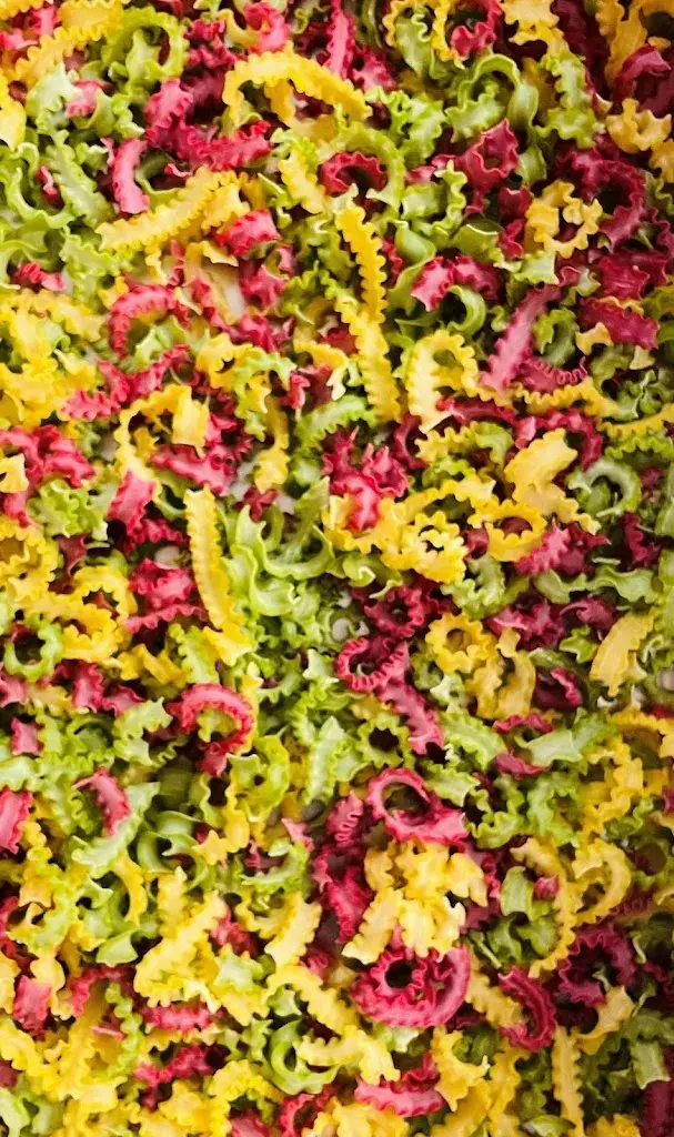 Menu_Chäppu Café Restaurant_Ittigen_image_5