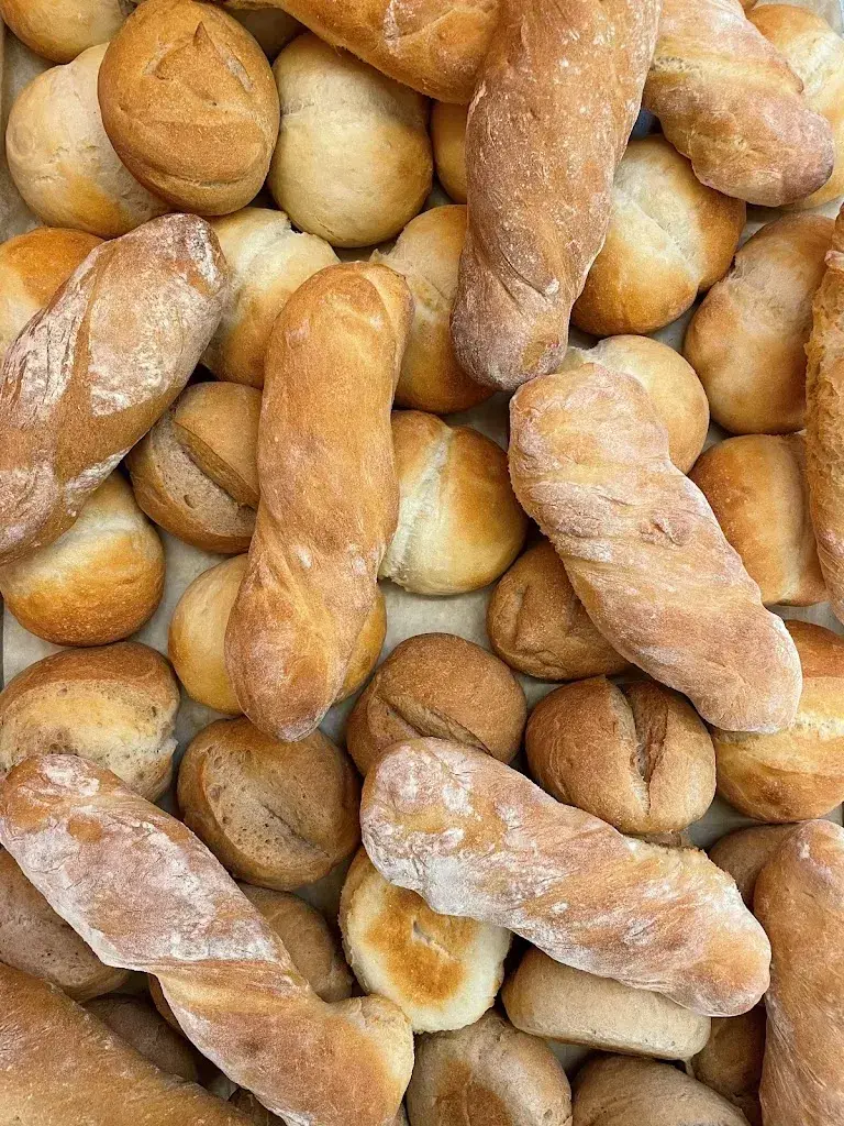 Menu_Chäppu Café Restaurant_Ittigen_image_7