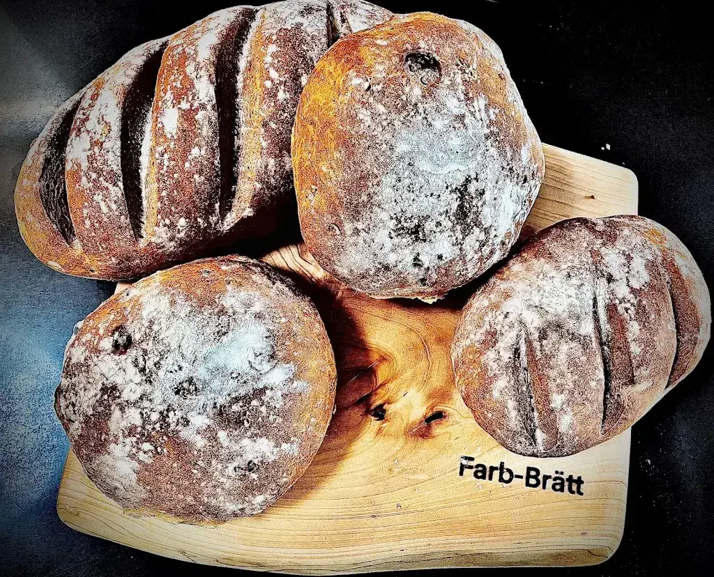 Menu_Chäppu Café Restaurant_Ittigen_image_8