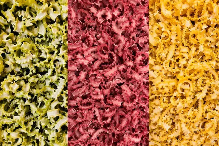 Menu_Chäppu Café Restaurant_Ittigen_image_9