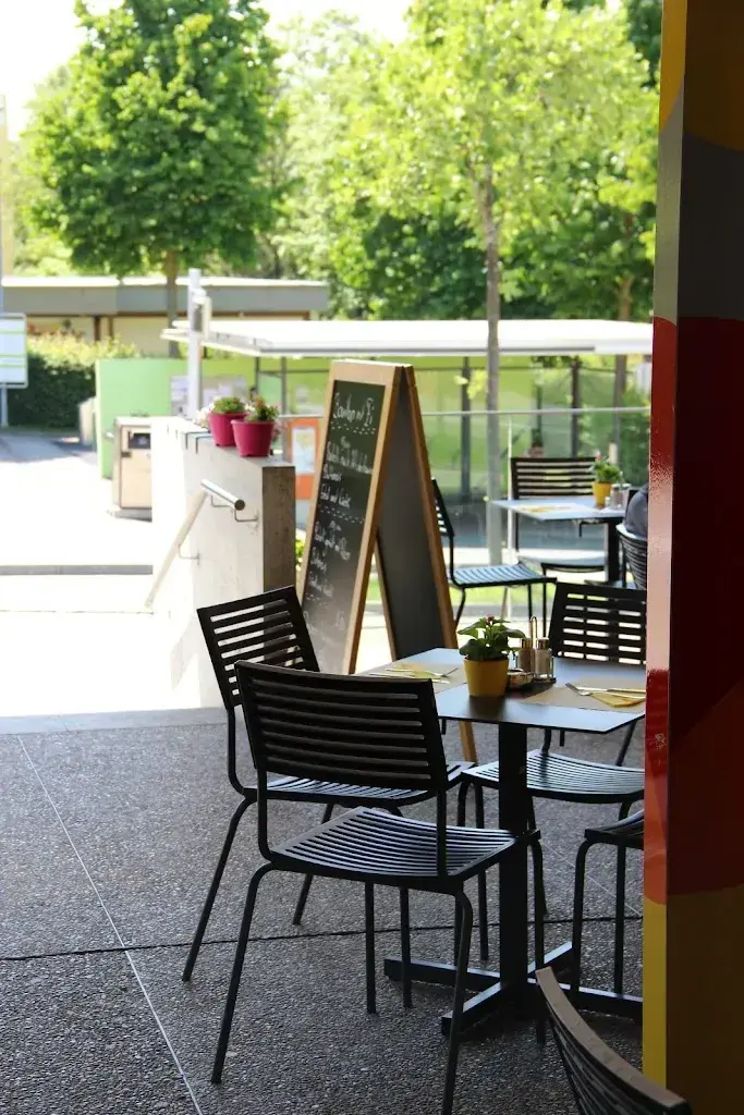 Chäppu Café Restaurant_Ittigen_slider_image_1